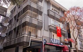 Cadde 7 Otel