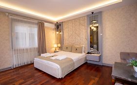 Cadde 7 Otel